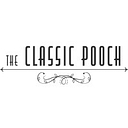 The Classic Pooch logo