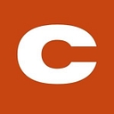 Keith F Carr logo