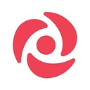 Greenbits logo