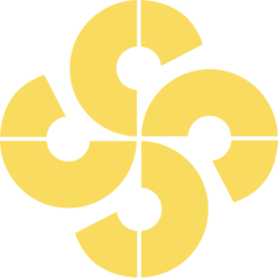 sourcecodeals.com favicon