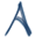 Alliance Investment Management logo