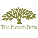 The French Farm logo