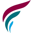 futurumgroup.com favicon