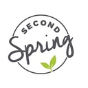 Second Spring Foods logo