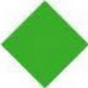 siffron logo