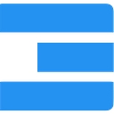 Evenant logo