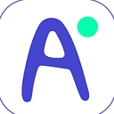 Anemon logo