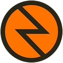 Leap.Eco logo