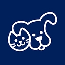 esg.petco.com favicon