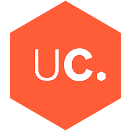 unacast.com favicon