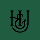 HARPER + JONES logo