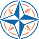 Seven Springs Wealth logo