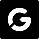GetReplies logo