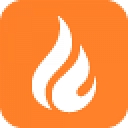 Kodjin logo