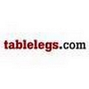 TableLegs.com logo