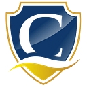 Comegys Insurance Agency logo