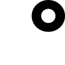 GSM Project logo
