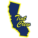 California Tint Crew logo