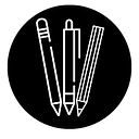 WNY Notary logo