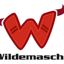 Wildemasche logo