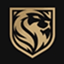BD Law logo