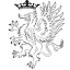 Black Car Select logo