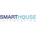 SmartHouse Integration logo