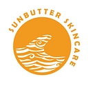 SunButter logo