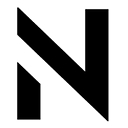 Traffic Nomads logo