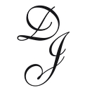 Dominion Jewelers logo