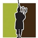 Highlander Hardwood Floors logo