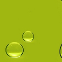 Rallis Olive Oil logo