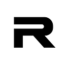 RESTO Athletic logo