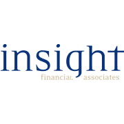 Insight Financial Associates Ltd. logo