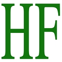 Haynes Furnishers logo