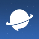 Chatous logo