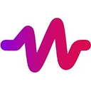 AbsorberLine logo