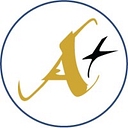 A Plus Housing logo
