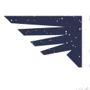 Warrior Injury Law logo
