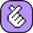 UXhands logo