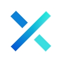 Strike Digital logo