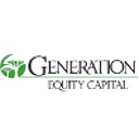 Generation Equity logo