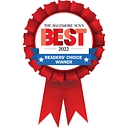 Easter's Lock & Security Solutions logo