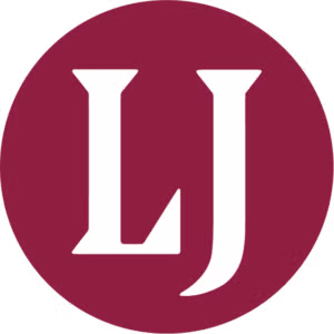 Lord Jones logo