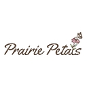 Prairie Petals logo