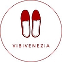 Vibi Venezia logo