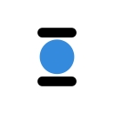 iownit logo