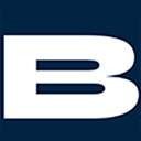 BAVIE Haustechnik GmbH logo