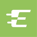 Ecopoint Charger logo