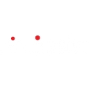 MAssist logo